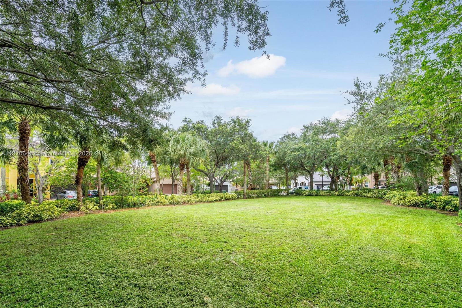 542 Penta Ct, Weston, Florida image 43