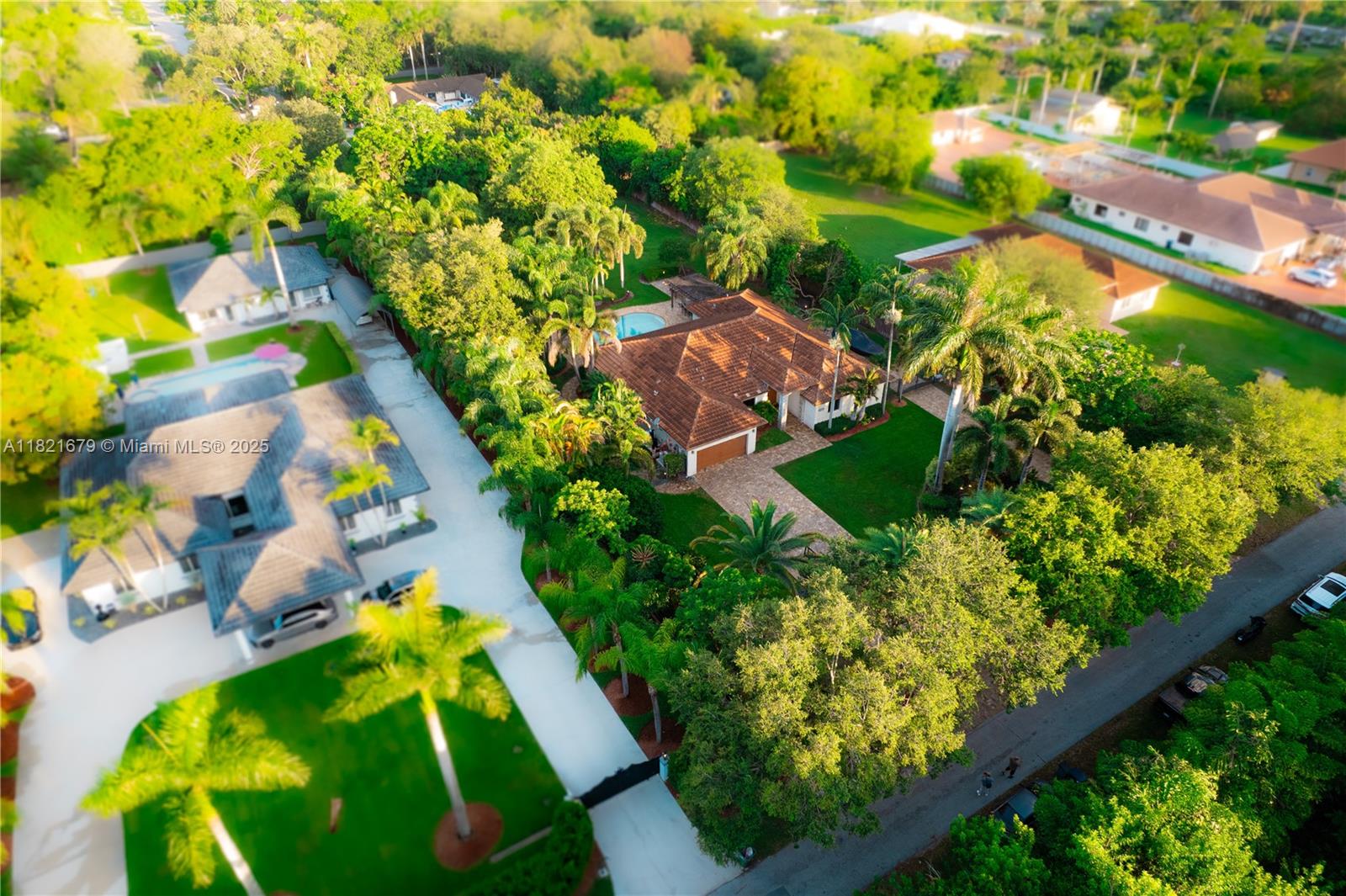 27320 SW 153rd Ave, Homestead, Florida image 11