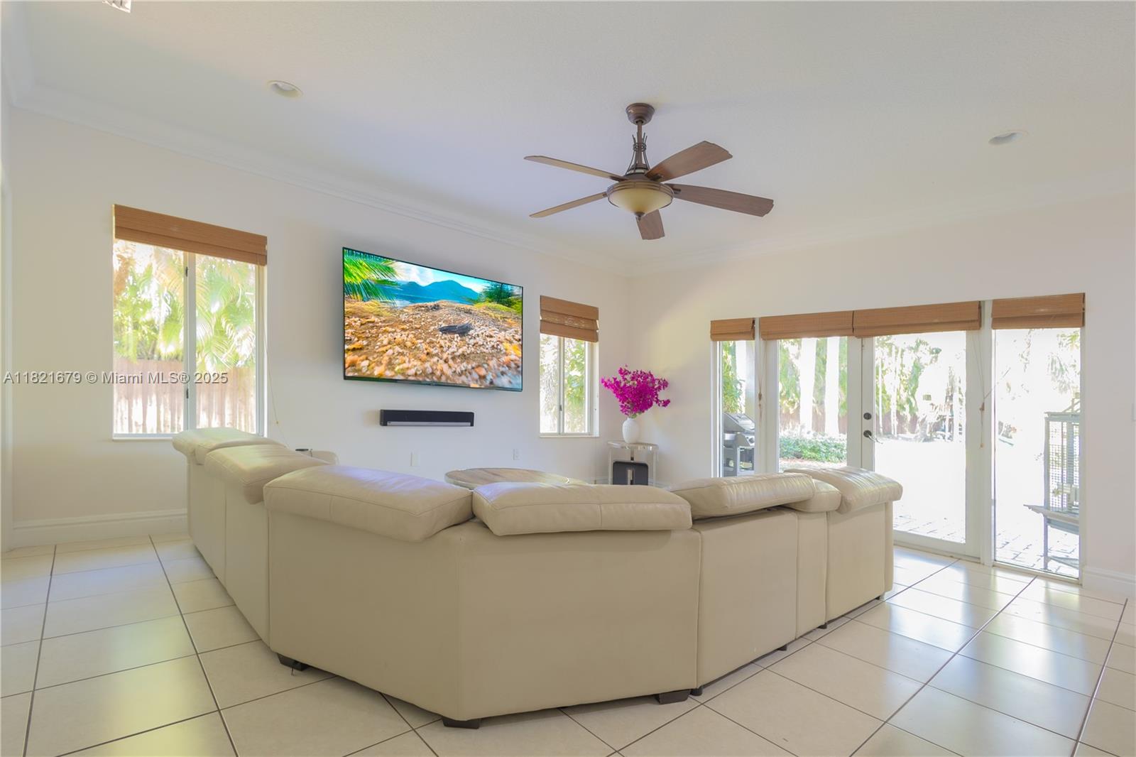 27320 SW 153rd Ave, Homestead, Florida image 24