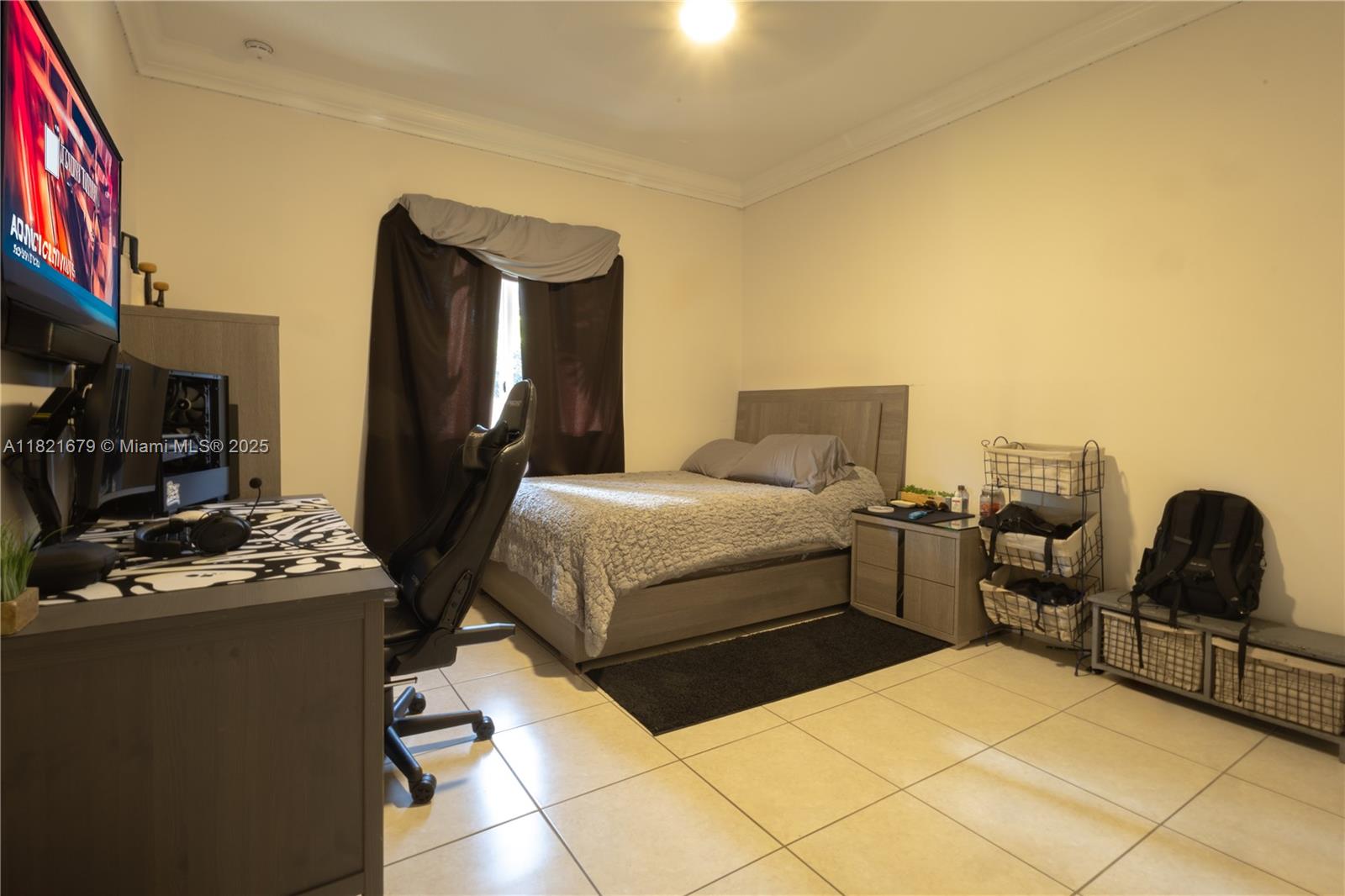 27320 SW 153rd Ave, Homestead, Florida image 25