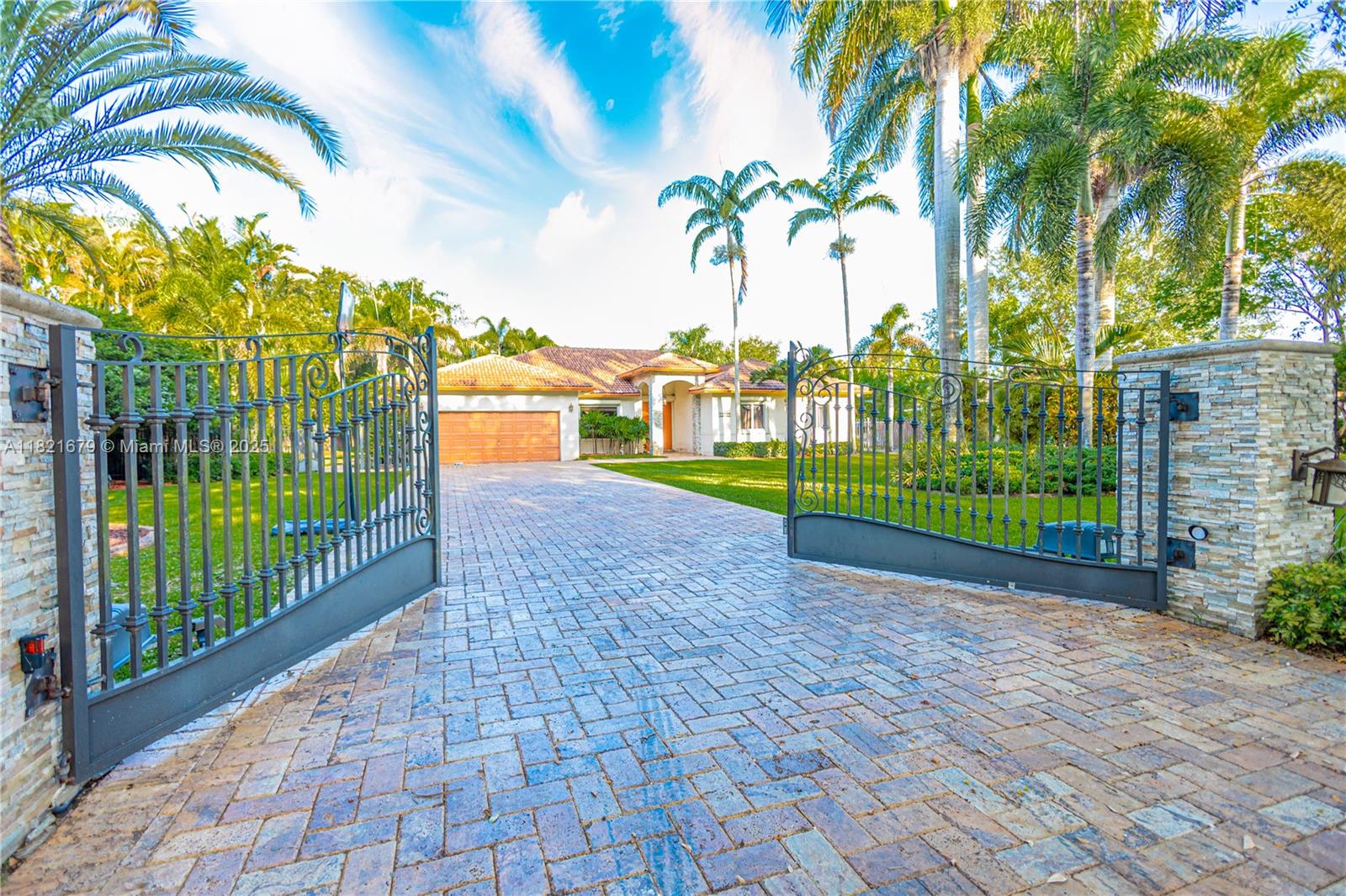 27320 SW 153rd Ave, Homestead, Florida image 3