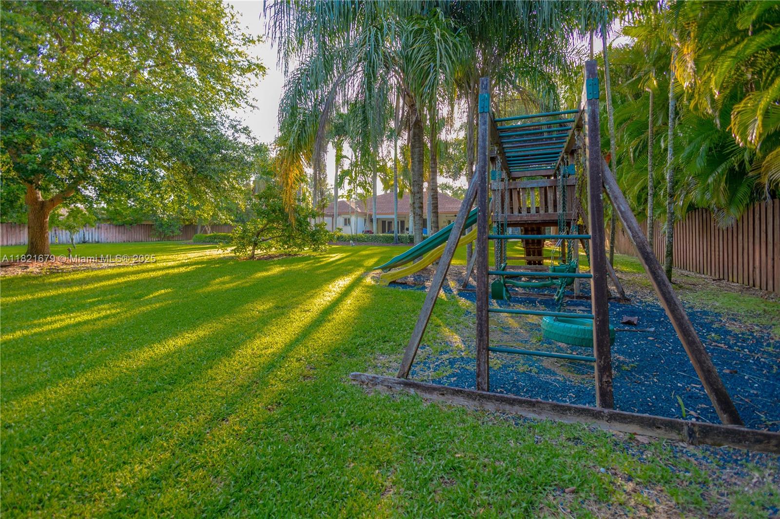 27320 SW 153rd Ave, Homestead, Florida image 46