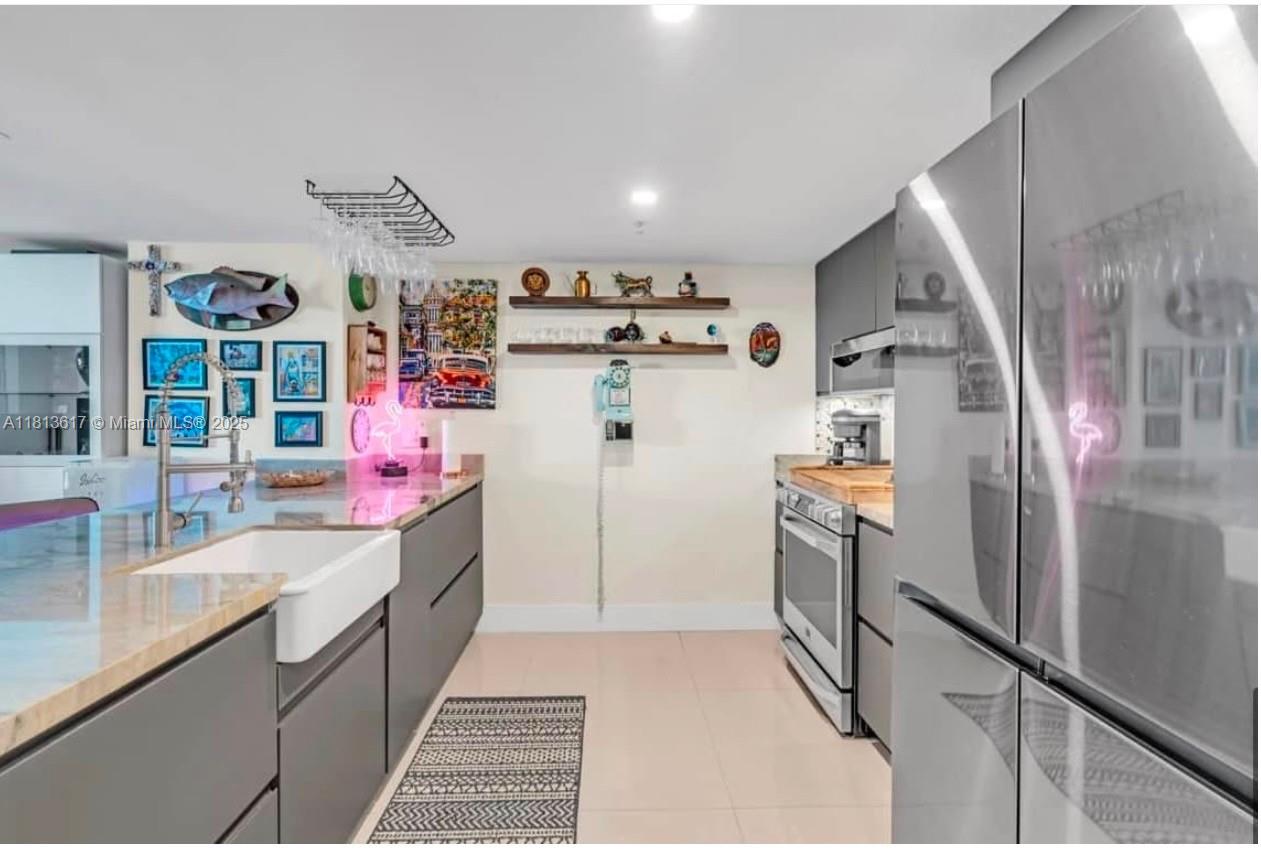 Property photo # 9