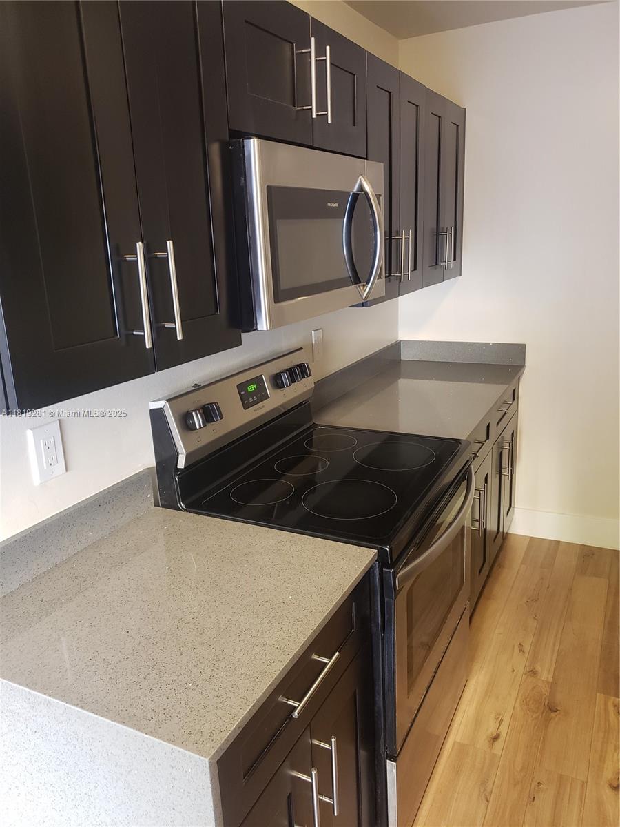 Property photo # 3