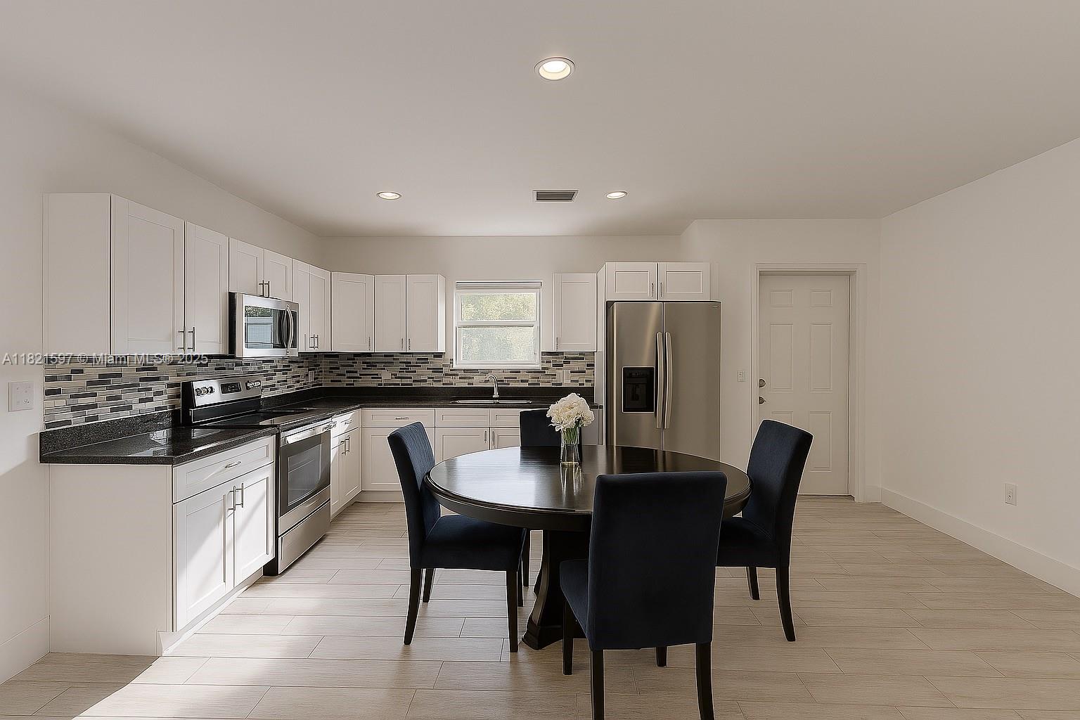 Property photo # 2