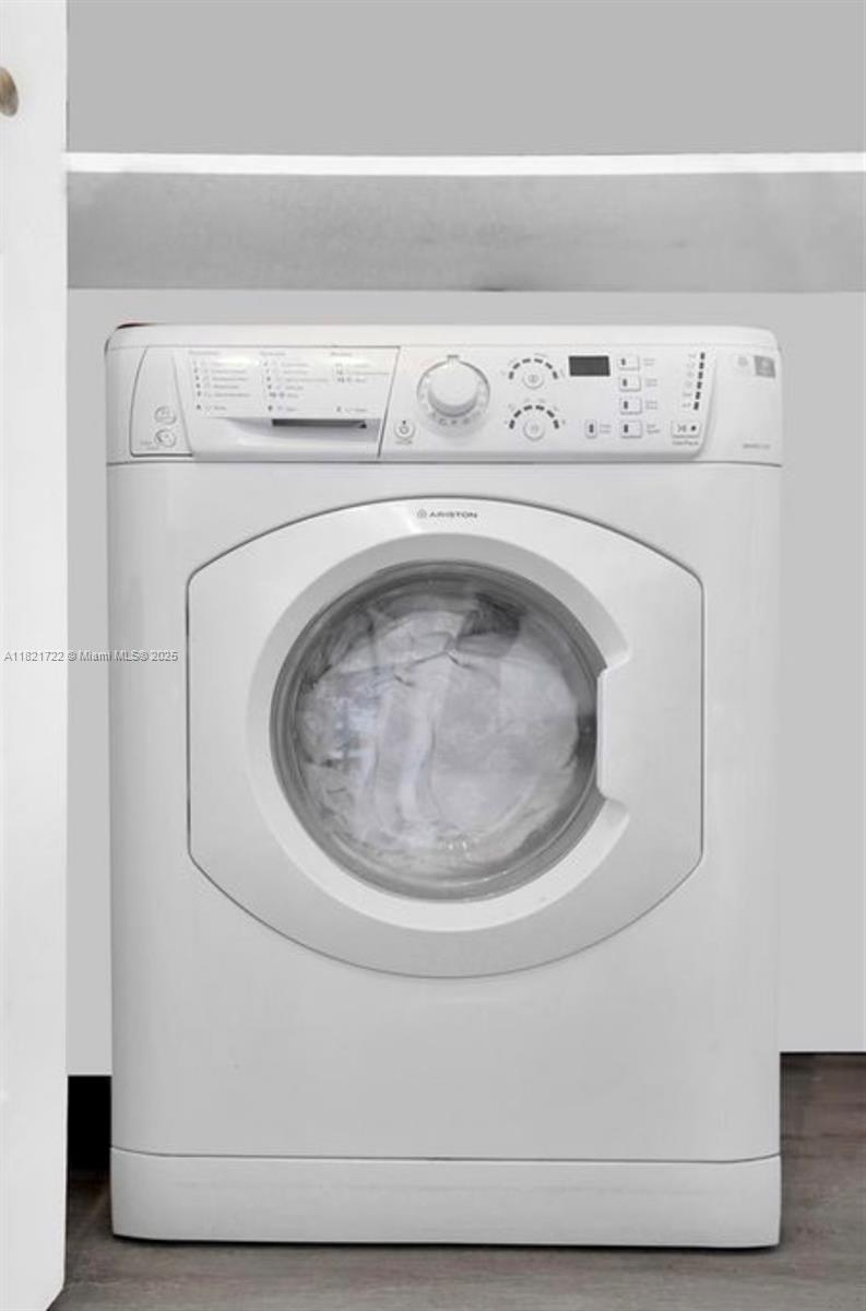 Property photo # 5