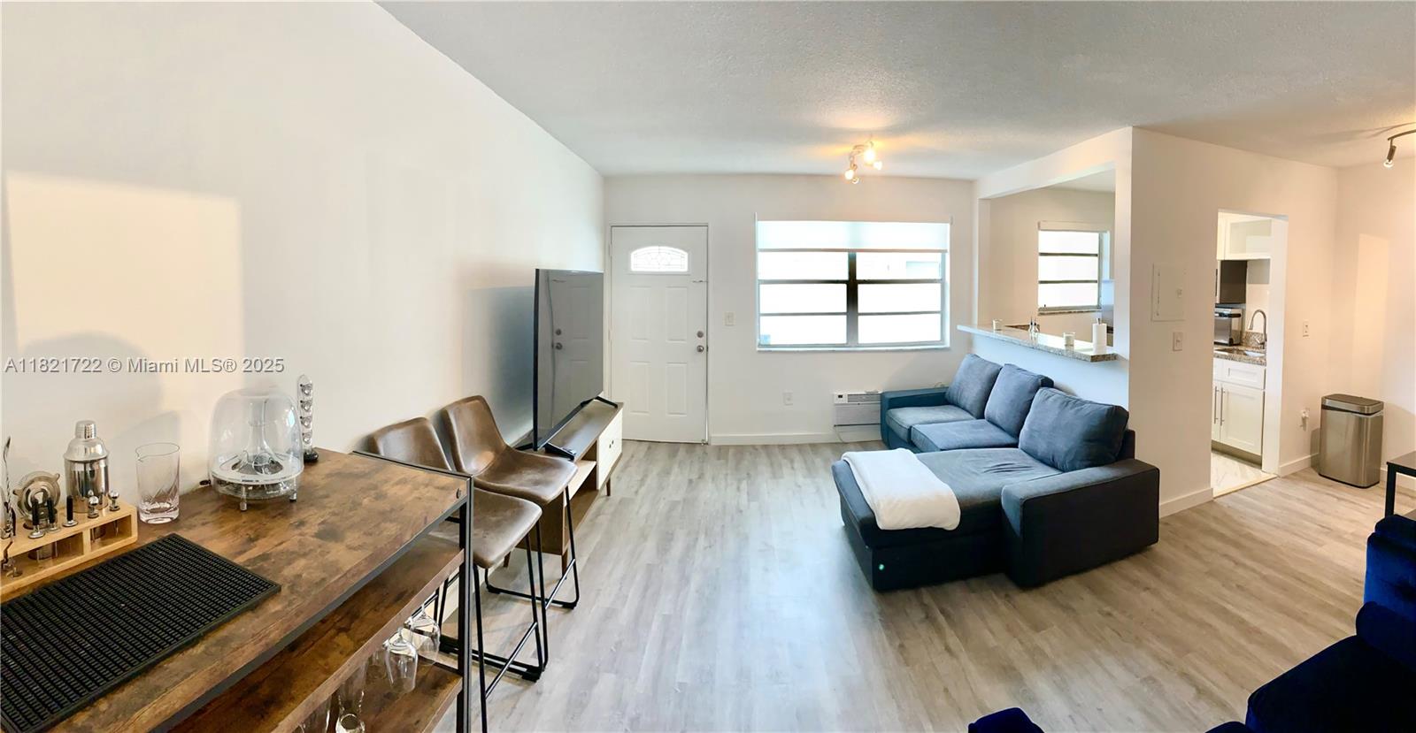 Property photo # 3
