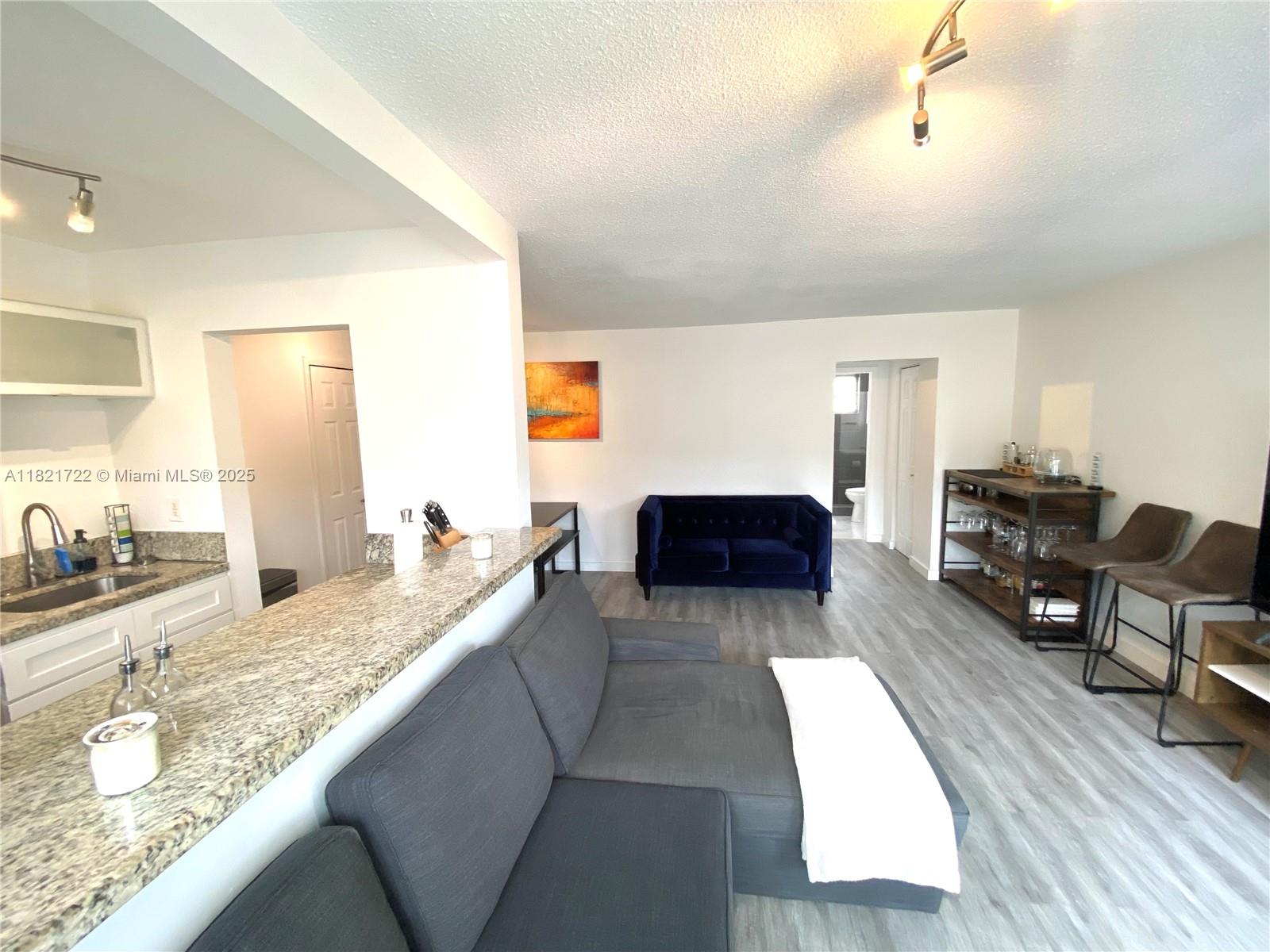 Property photo # 6