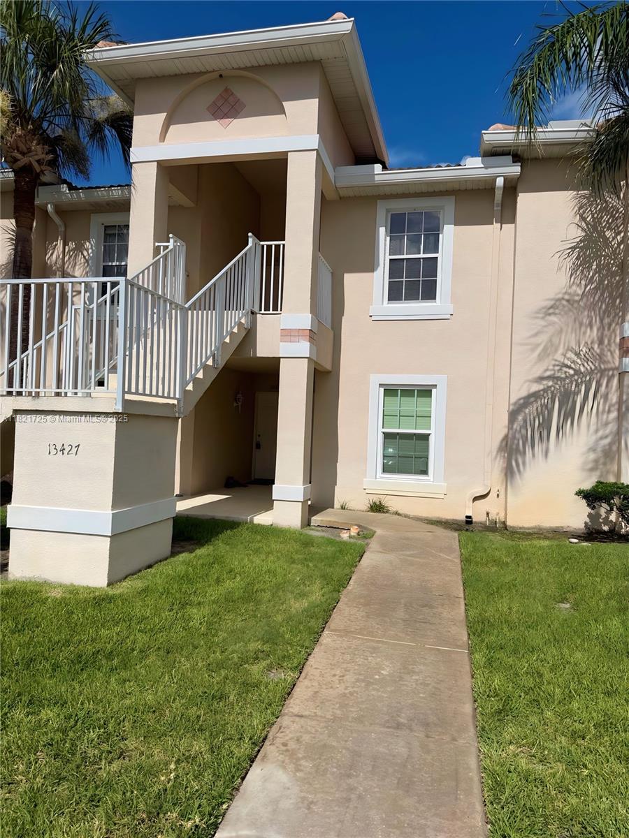 Property photo # 0