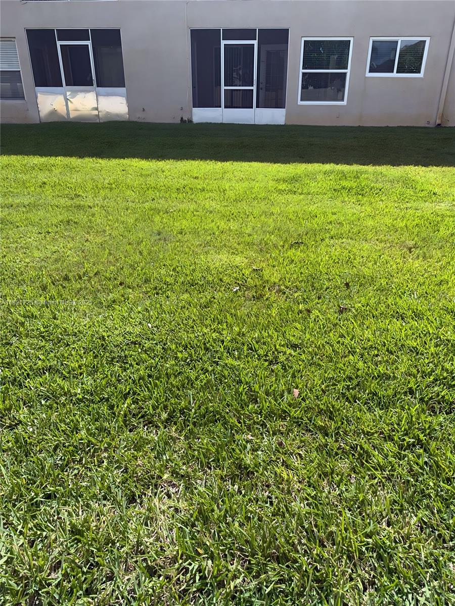 Property photo # 6