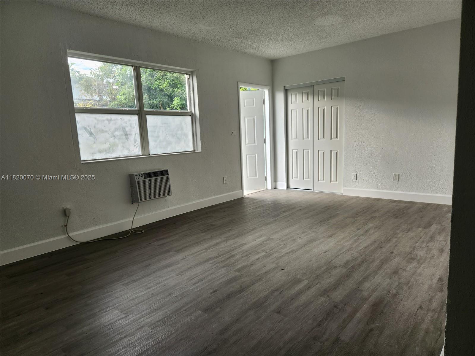 1239 Marseille Dr #4, Miami Beach, Florida image 14