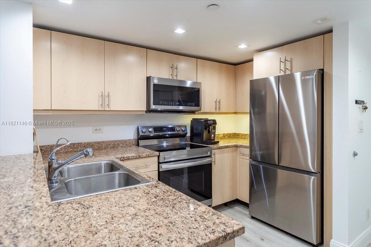 111 E Flagler St #1309, Miami, Florida image 3