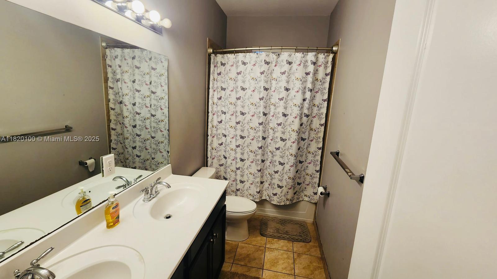 2190 SE 2nd St, Homestead, Florida image 26