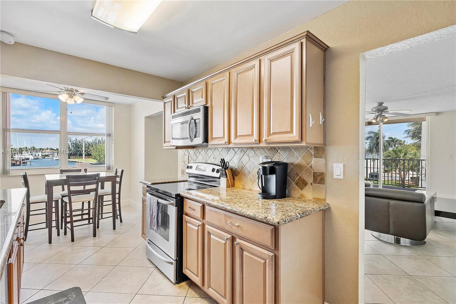 Property photo # 3