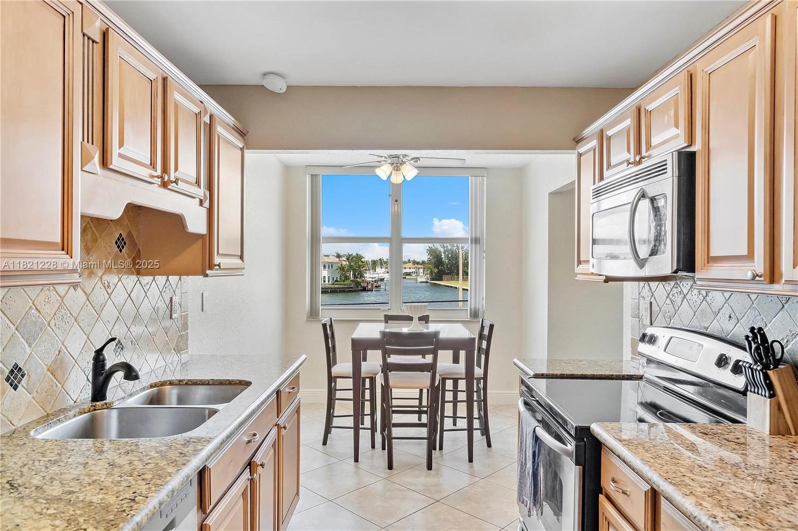 Property photo # 4