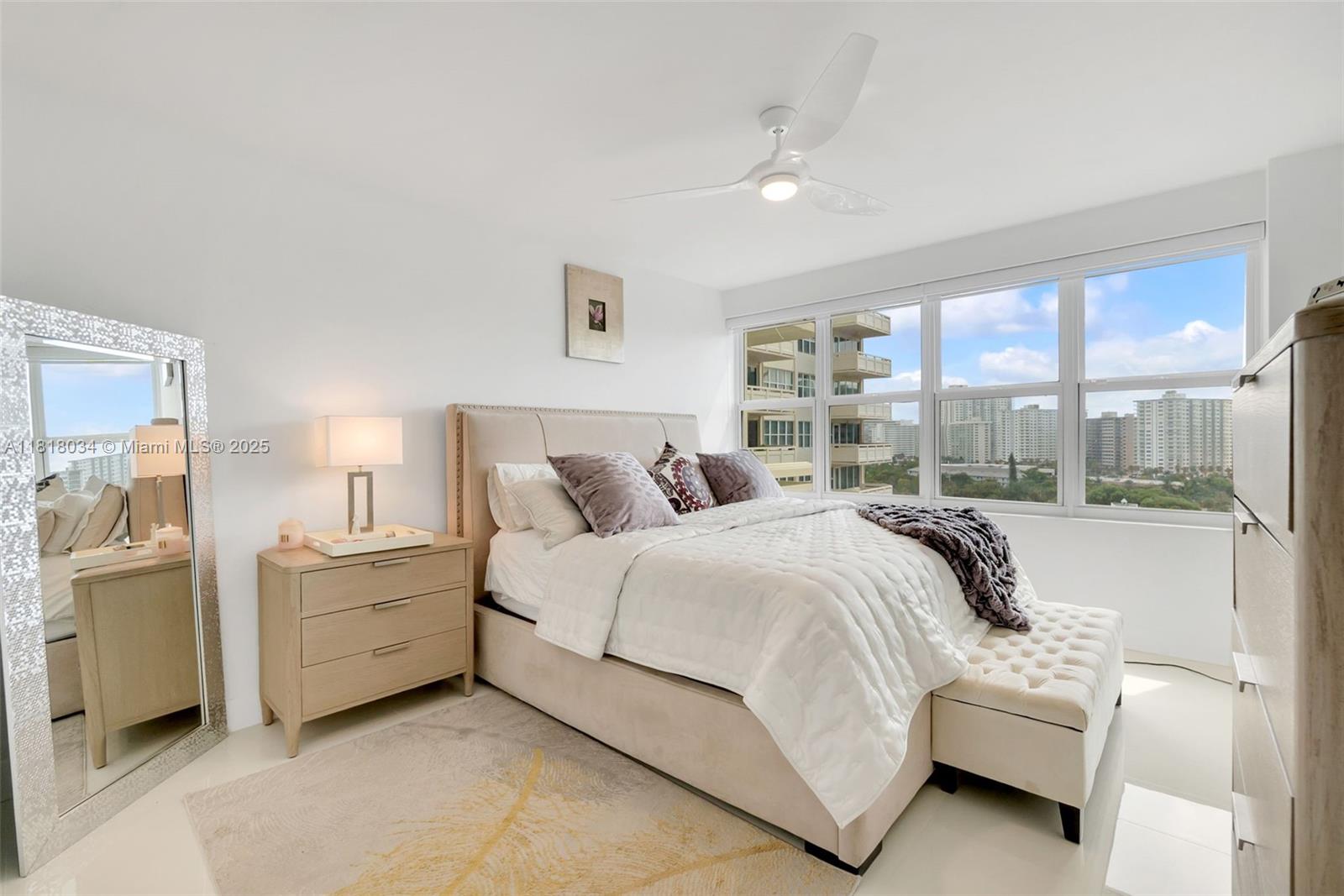 3200 NE 36th St #1221, Fort Lauderdale, Florida image 14