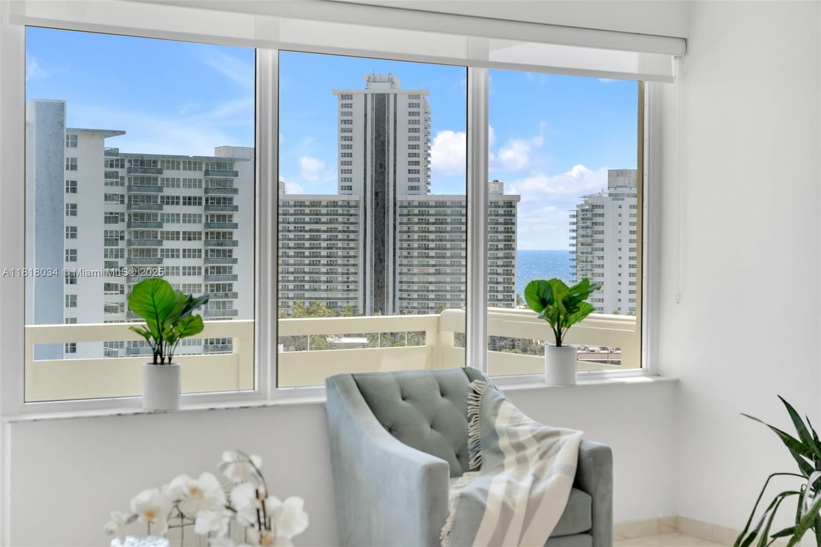 3200 NE 36th St #1221, Fort Lauderdale, Florida image 6