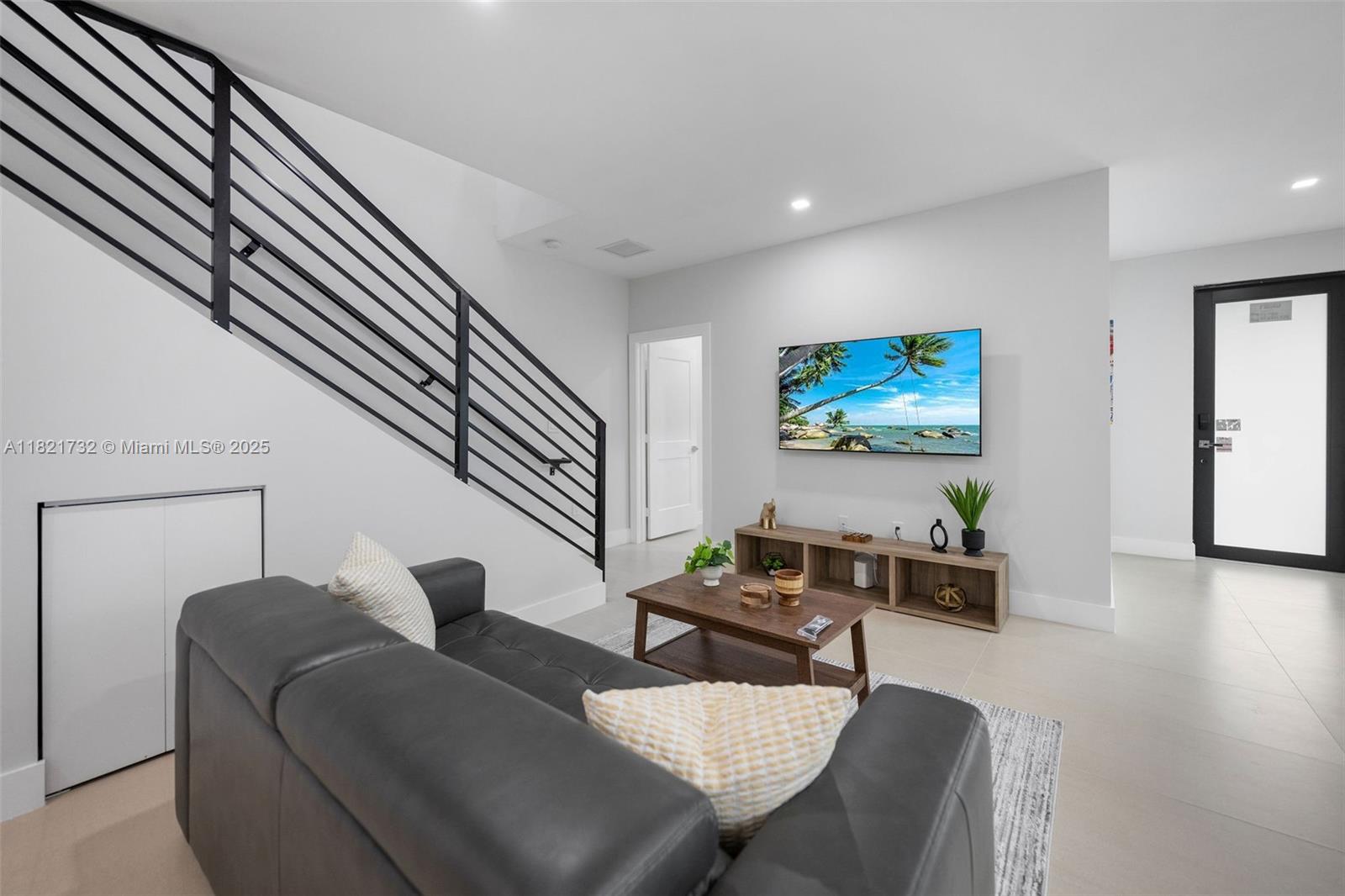 Property photo # 5