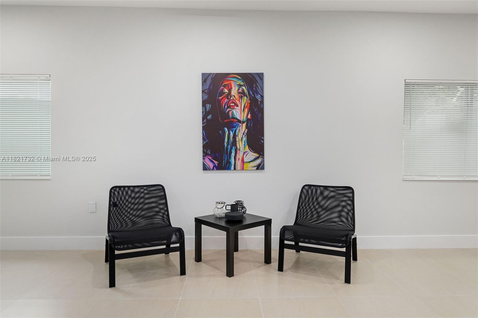 Property photo # 6