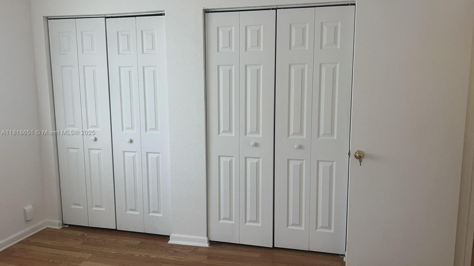 Property photo # 4