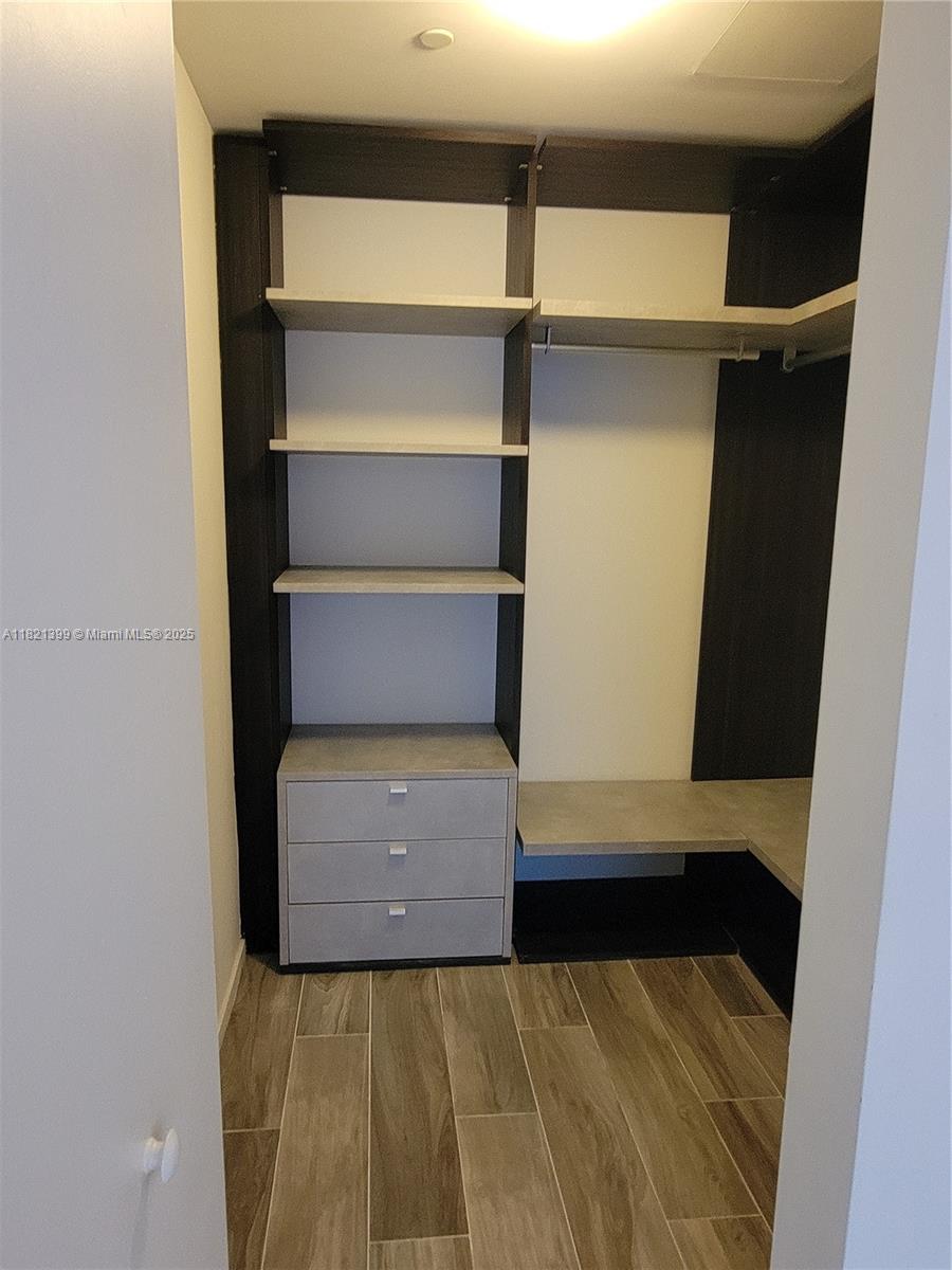 801 S Miami Ave #4408, Miami, Florida image 16