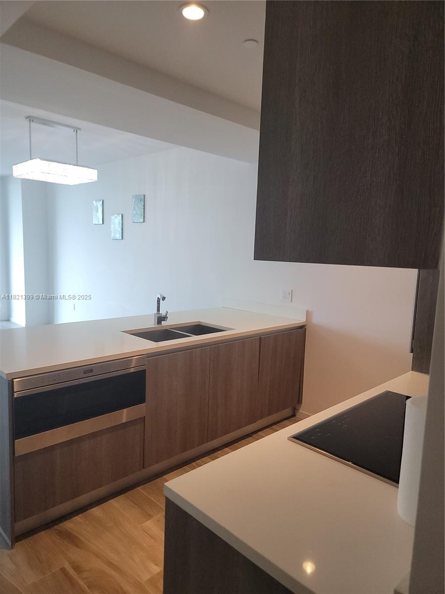 801 S Miami Ave #4408, Miami, Florida image 25