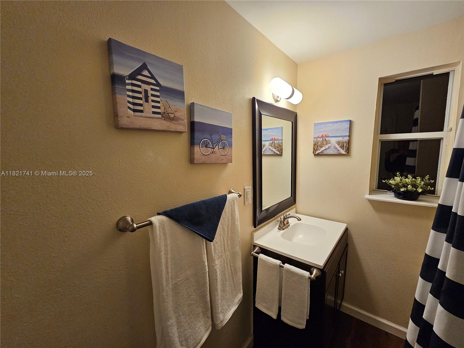 109 Fontaine Street, Melbourne Beach, Florida image 16