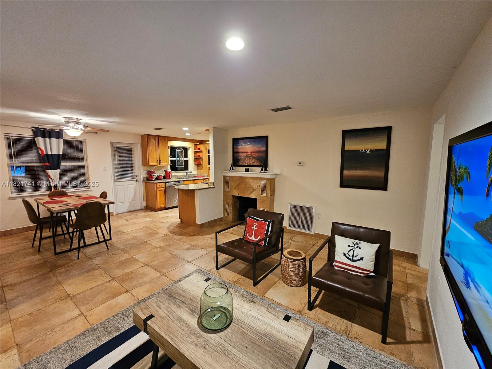109 Fontaine Street, Melbourne Beach, Florida image 3