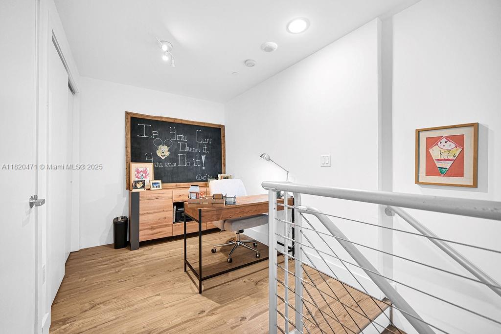 1050 Brickell Ave #806, Miami, Florida image 28