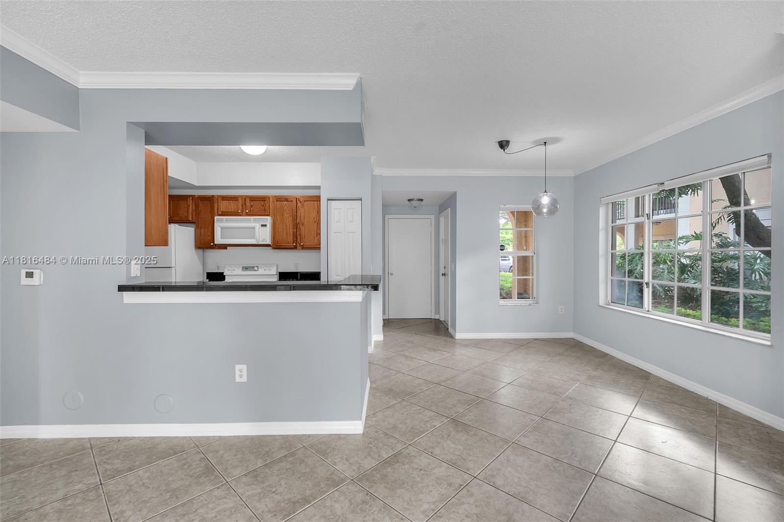 Property photo # 5