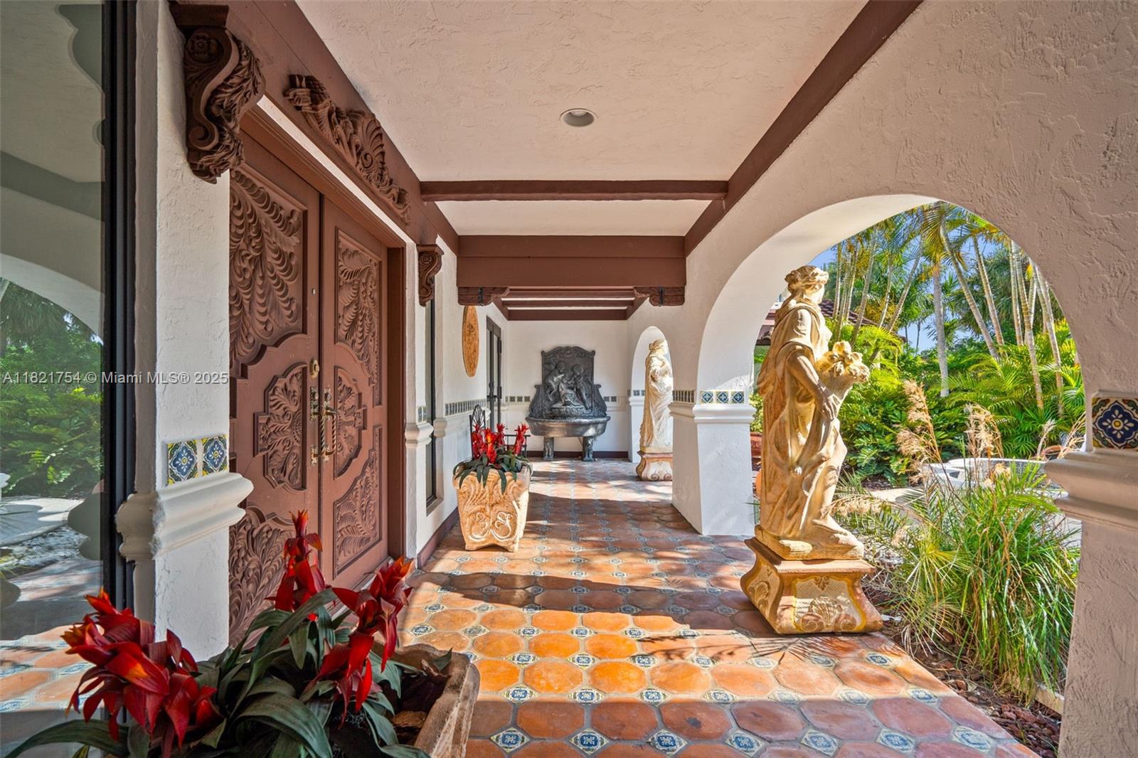 800 Diplomat Pkwy, Hallandale Beach, Florida image 10