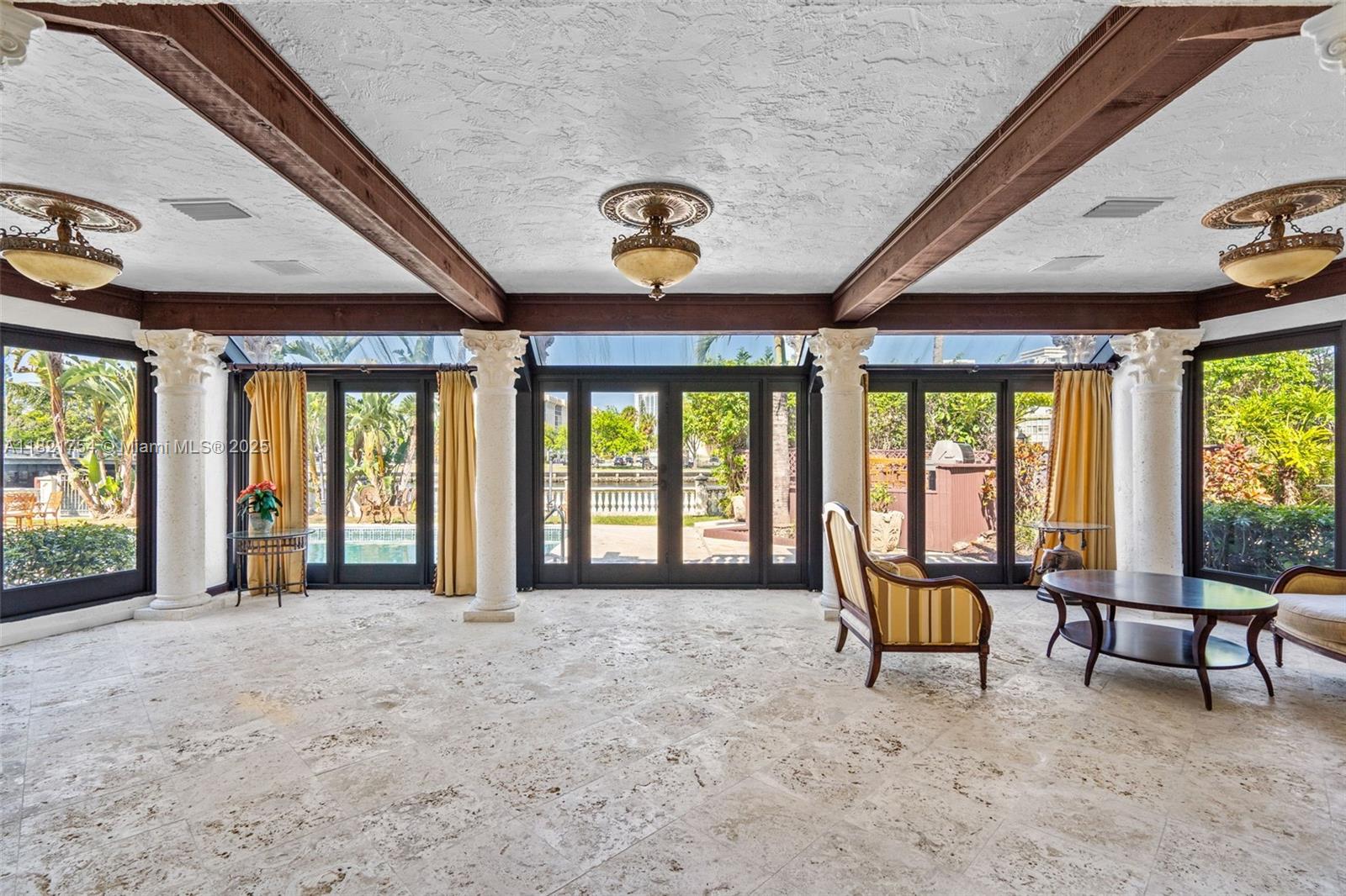 800 Diplomat Pkwy, Hallandale Beach, Florida image 13