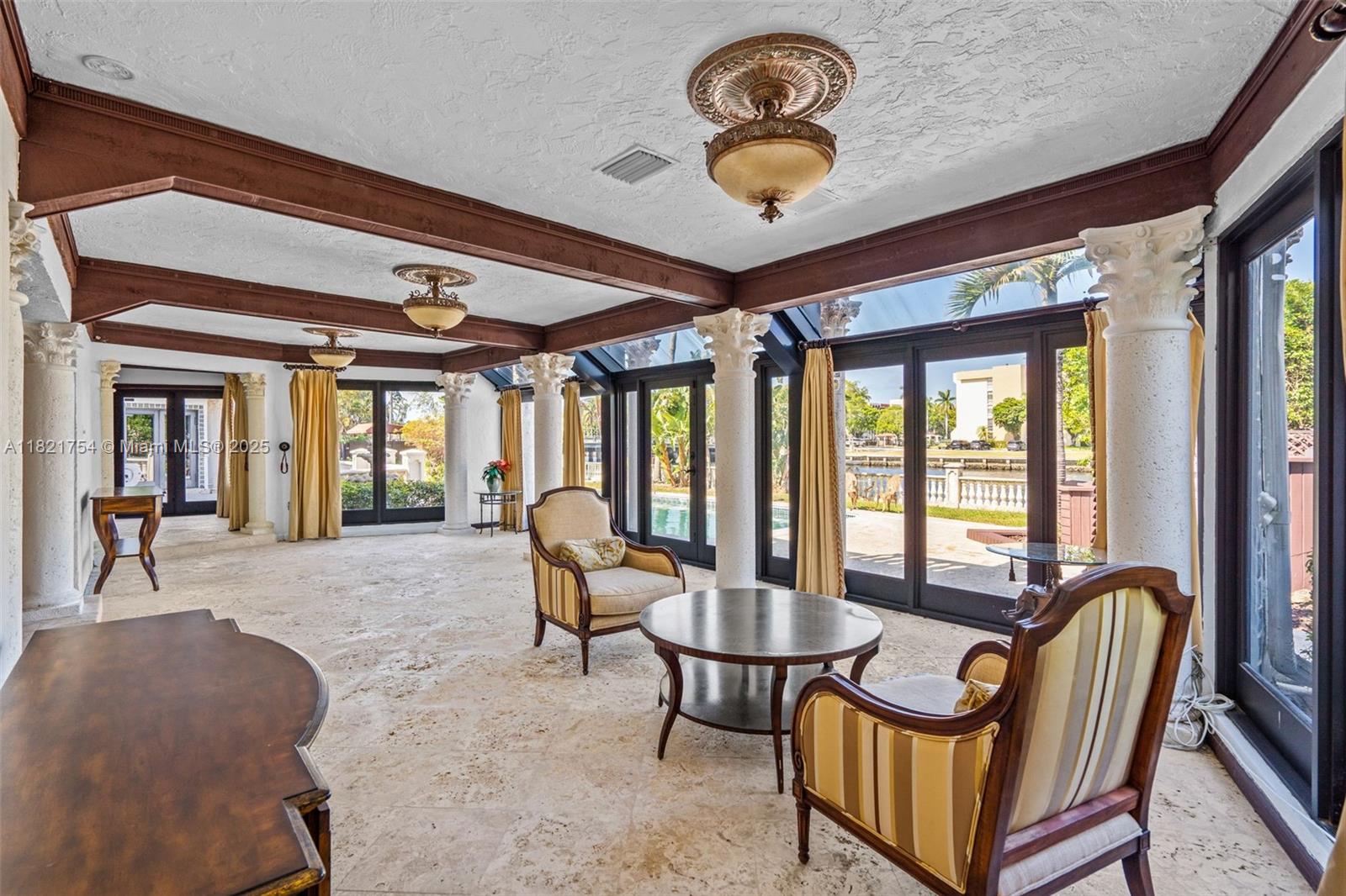 800 Diplomat Pkwy, Hallandale Beach, Florida image 15