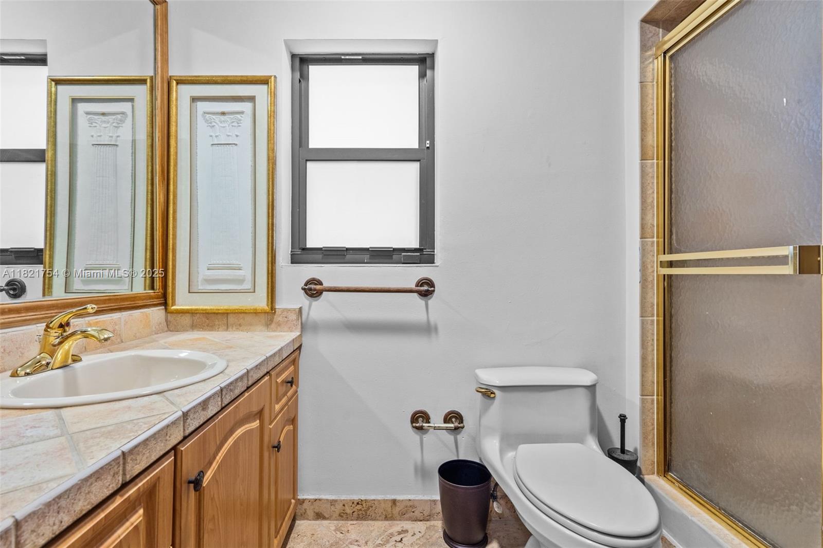 800 Diplomat Pkwy, Hallandale Beach, Florida image 30
