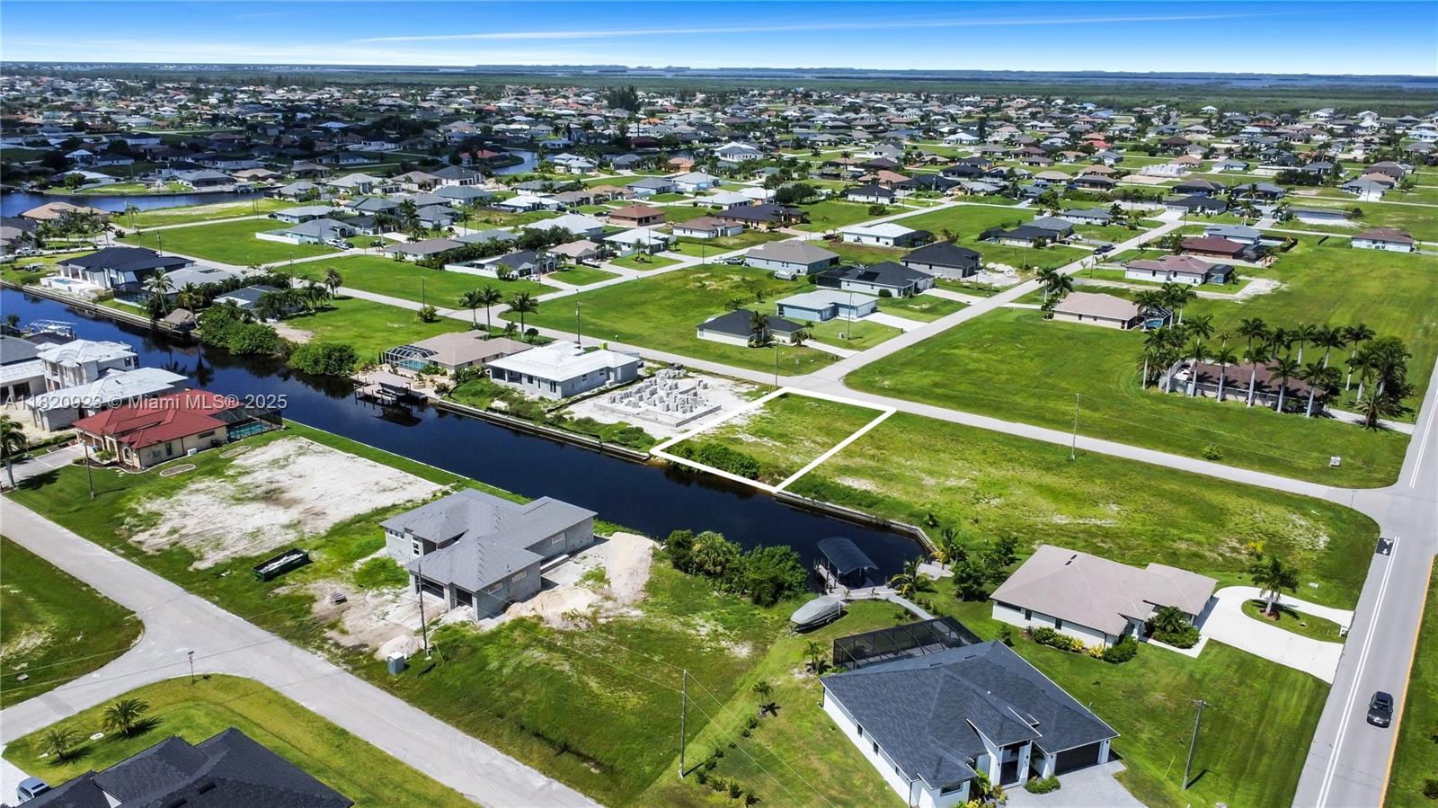 1531 Nw 34th Ave, Cape Coral, Florida image 7