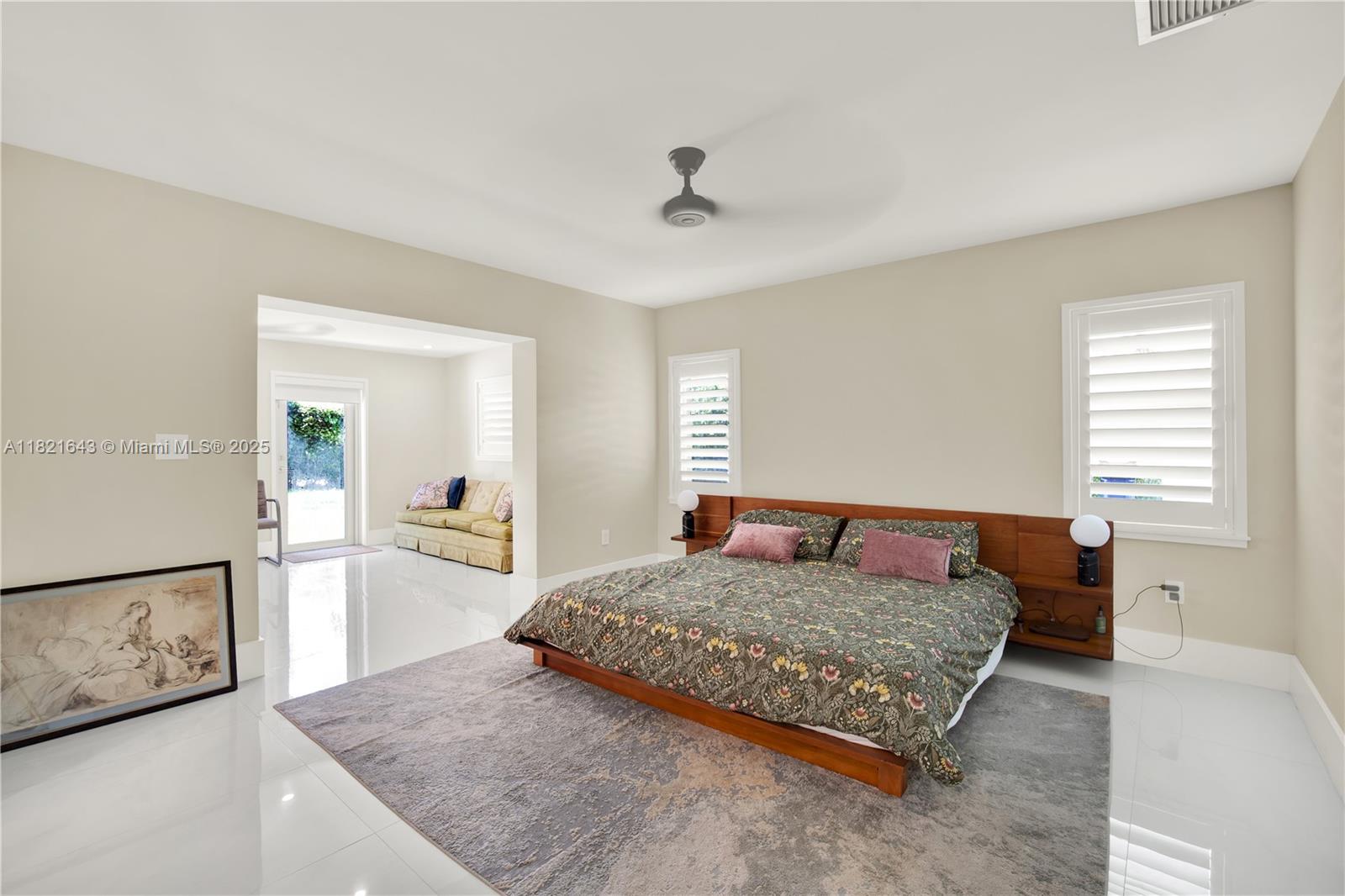 14625 SW 83rd Pl, Palmetto Bay, Florida image 21