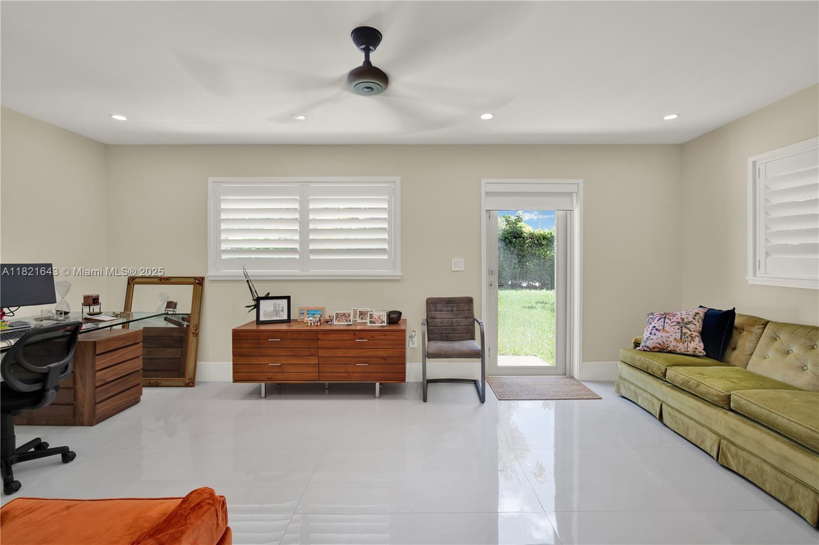 14625 SW 83rd Pl, Palmetto Bay, Florida image 22