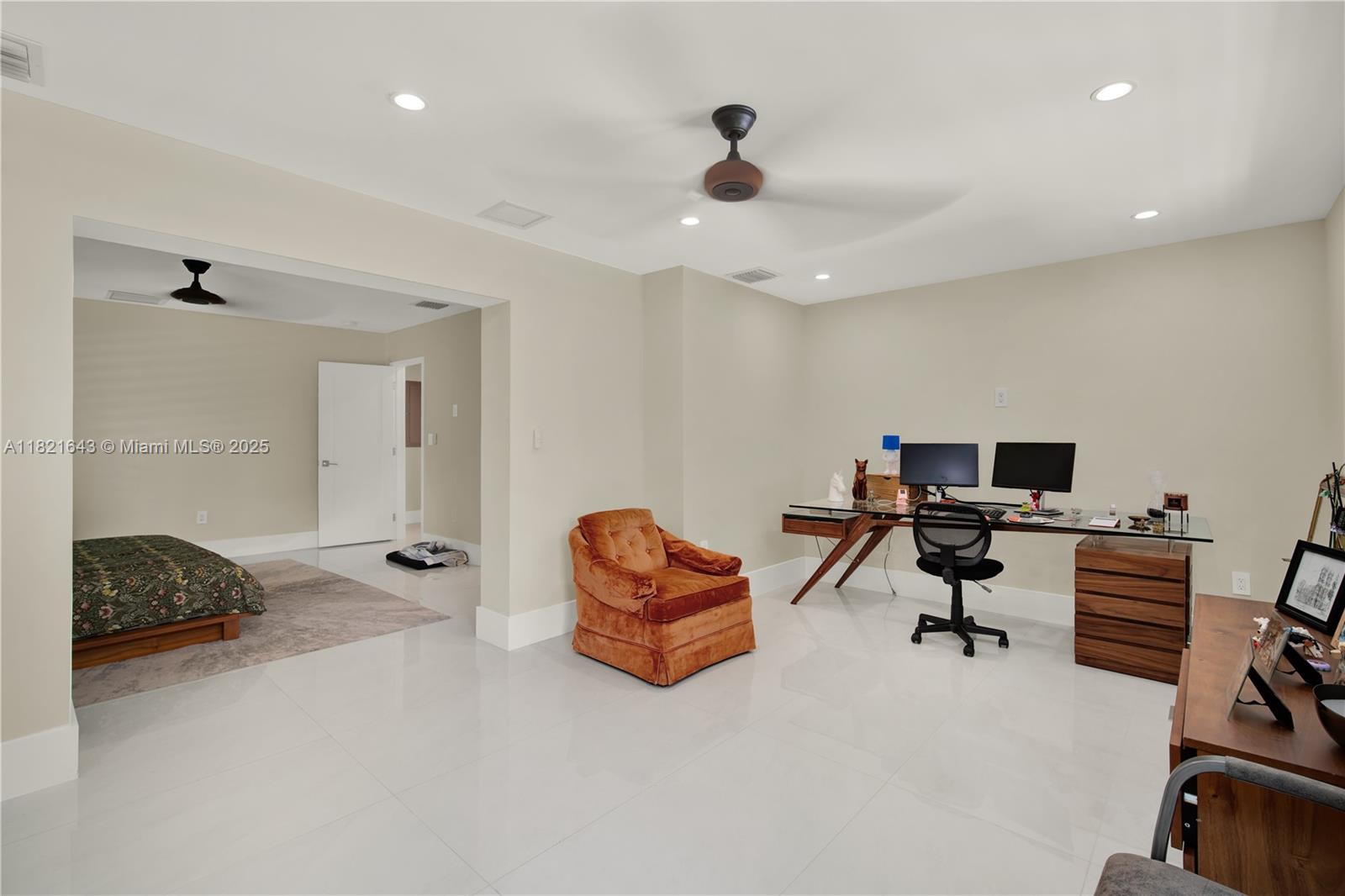 14625 SW 83rd Pl, Palmetto Bay, Florida image 24