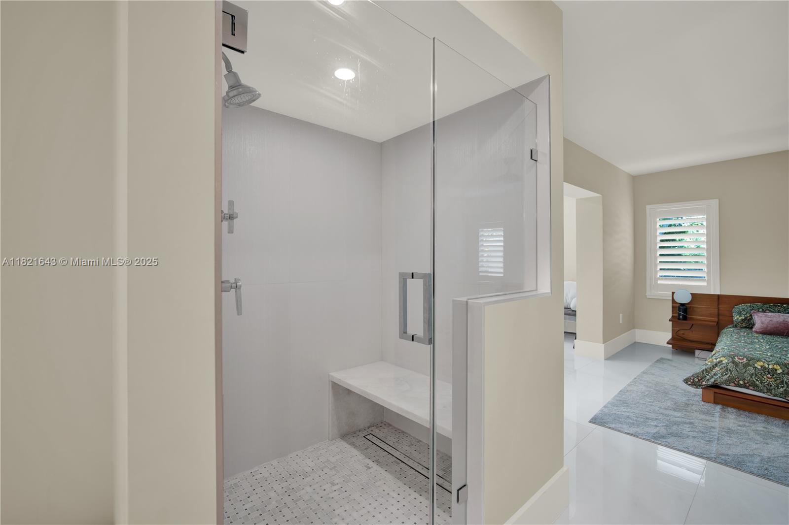 14625 SW 83rd Pl, Palmetto Bay, Florida image 27