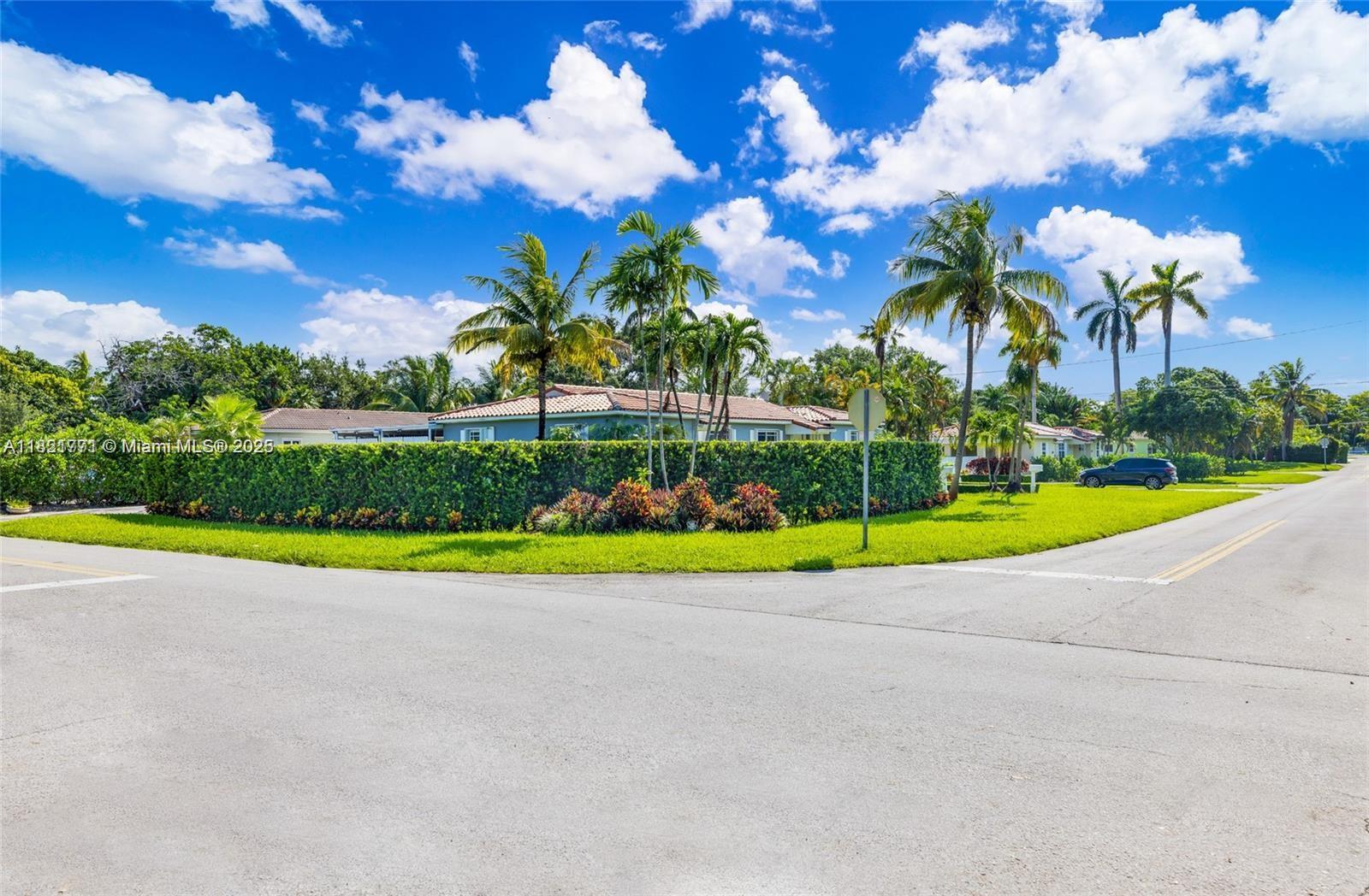 905 111th St Unit 905, Biscayne Park, Florida 33161
