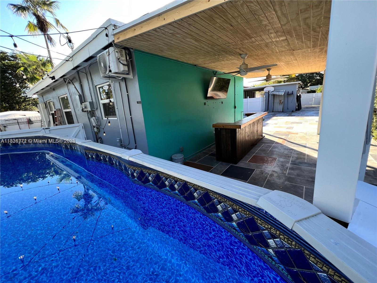 Property photo # 3