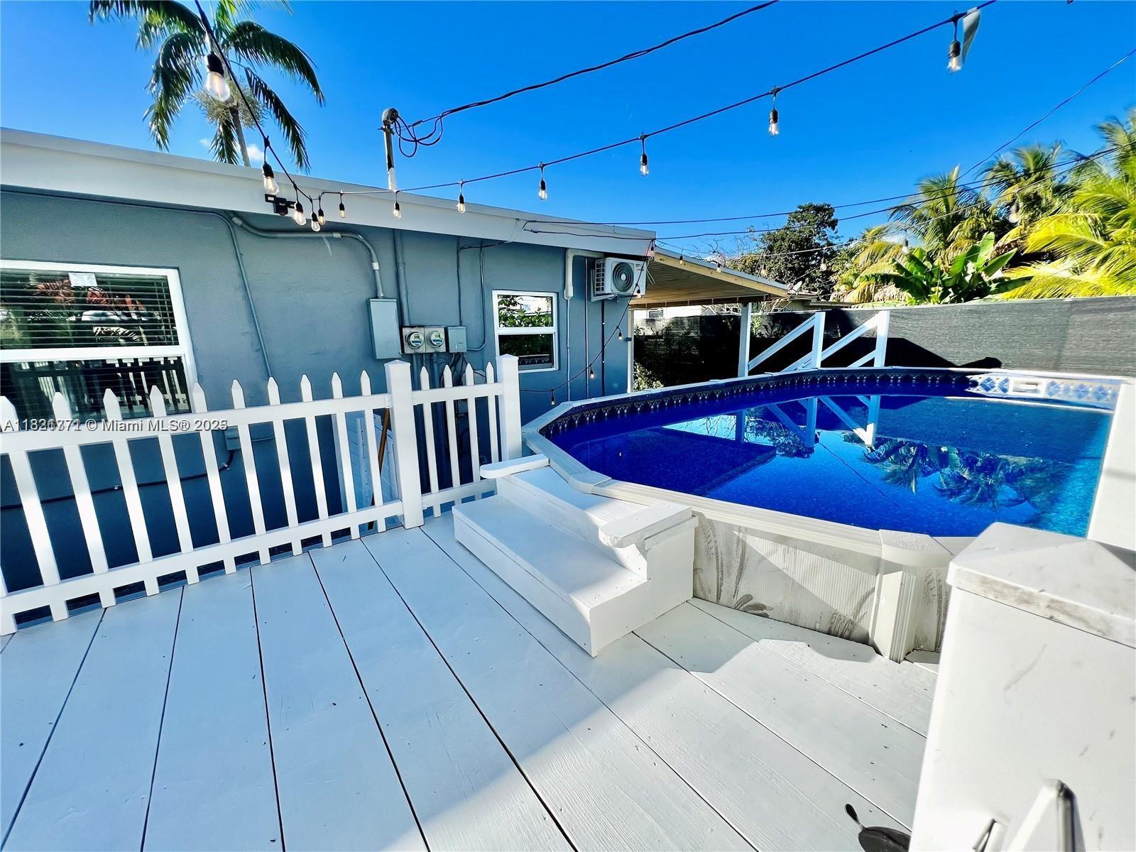 Property photo # 9