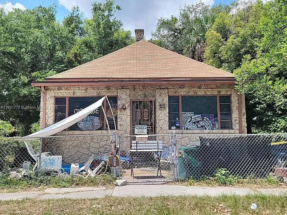 340 Belfort St, Jacksonville, Florida image 1