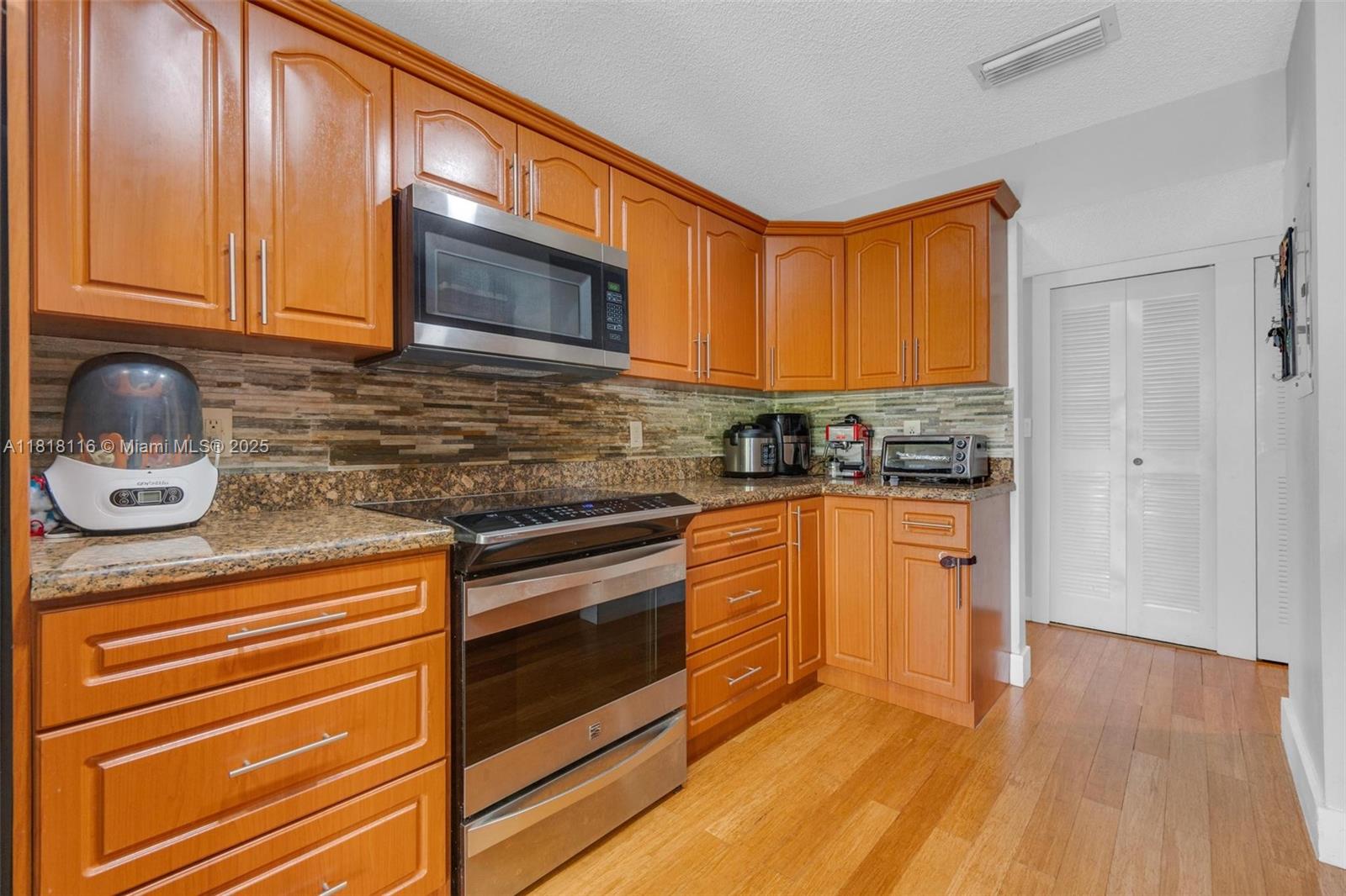12367 SW 250th St, Homestead, Florida image 16