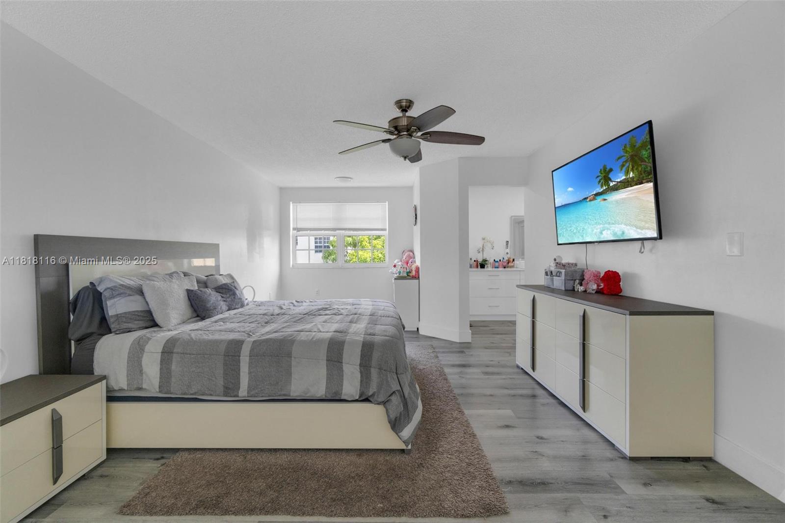 12367 SW 250th St, Homestead, Florida image 22