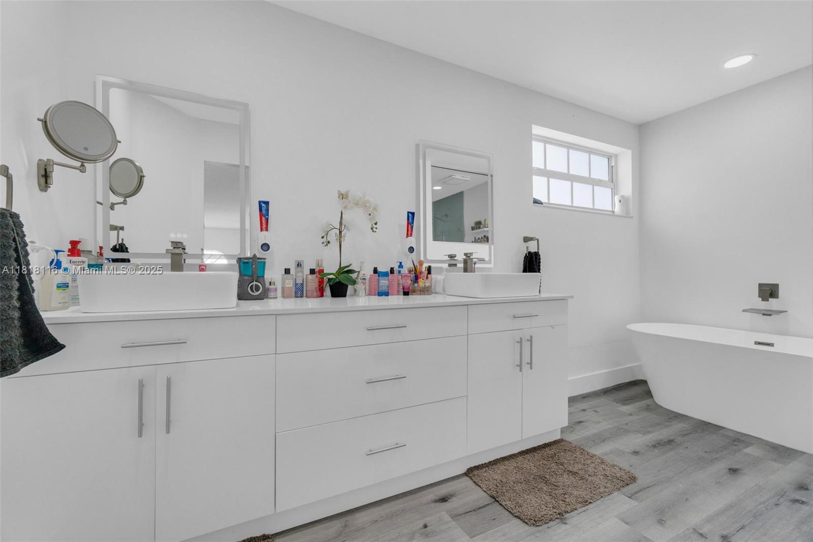 12367 SW 250th St, Homestead, Florida image 24
