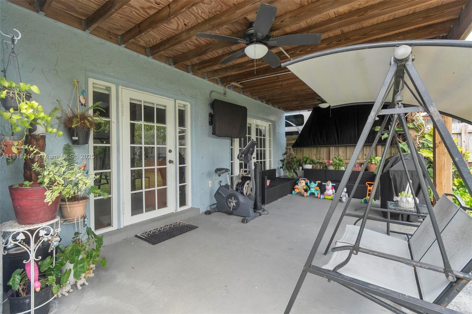 12367 SW 250th St, Homestead, Florida image 35