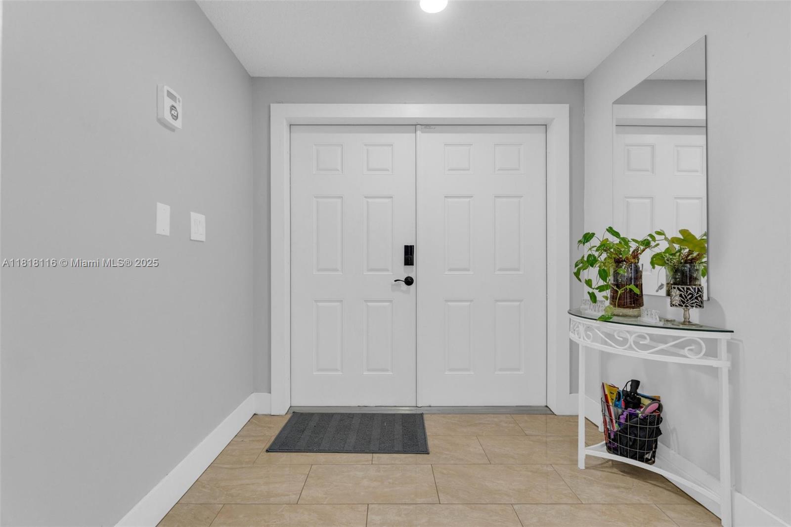 12367 SW 250th St, Homestead, Florida image 5