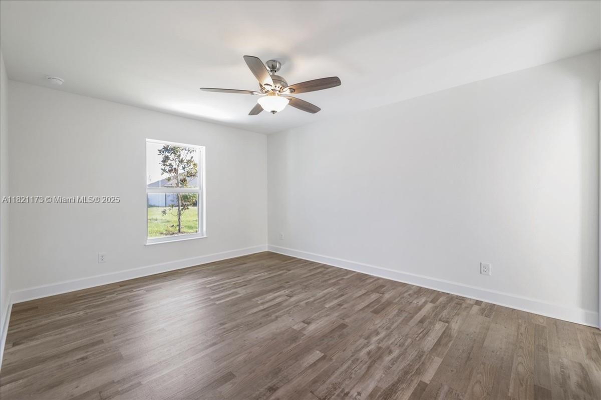 1119 Nw 1st Pl, Cape Coral, Florida image 18