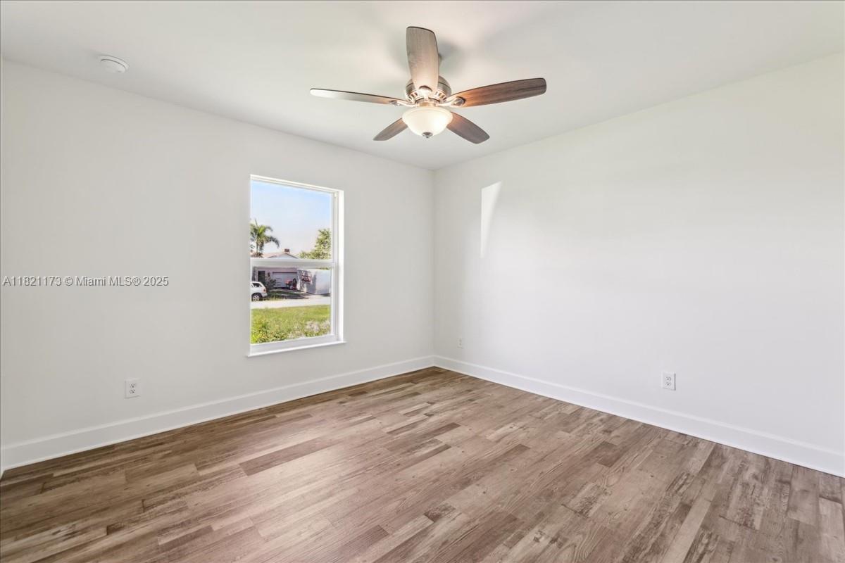 1119 Nw 1st Pl, Cape Coral, Florida image 23